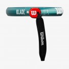 Wilson Blade V3 Padel2 thumbnail