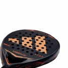 Adidas Arrow Hit Ctrl 2026 thumbnail