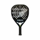 Bullpadel XPLO 2026 thumbnail