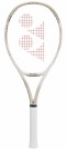 Yonex Vcore 95 Sand Beige thumbnail