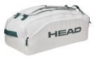 Head Pro X Duffle Bag L Wimbledon thumbnail