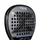 Nox LA10 Quantum 12K Leo Augsburger 2025 thumbnail