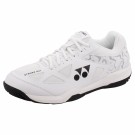 Yonex Strider Ray Badmintonsko Unisex thumbnail
