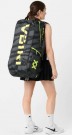 Völkl Zebra Mega Tennis Bag  thumbnail