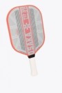 Osaka Vision C Pickleball Racket thumbnail