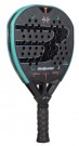 Bullpadel XPLO 2027 thumbnail
