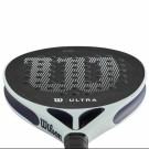 Wilson Ultra LT V2 Padel thumbnail