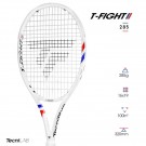Tecnifibre T-Fight 285 2025 thumbnail