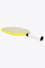 Osaka Vision GF Pickleball Racket thumbnail