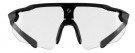 Stiga Eyewear Performance Kit Black - M thumbnail