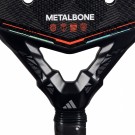 Adidas Metalbone 2026 - Ale Galán thumbnail