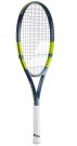 Babolat Pure Aero JR 26 Gen9. Forhåndsbestilling! Levering fra 19. februar thumbnail