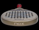 NOX TL10 By Tino Libaak 2024 thumbnail