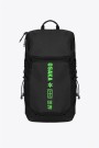 Osaka Vision Padel Backpack. Velg Farge! thumbnail