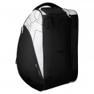 NOX Luxury Master Padelbag thumbnail