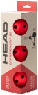 Head Championship 26. 3 balls Indoor thumbnail