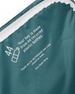 Head Pro X Duffle Bag L Wimbledon thumbnail