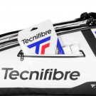 Tecnifibre Tour Endurance Bag 12R 2025 thumbnail