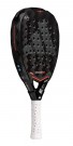 Adidas Metalbone HRD+ 3.4 racket - Ale Galán thumbnail