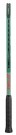 Yonex Percept 97D thumbnail
