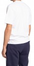 Osaka Unisex Tee Classic thumbnail