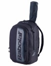 Babolat Court Backpack Sort Ryggsekk - 25 liter thumbnail