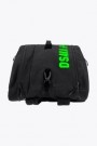 Osaka Pro Tour Padel Bag Large thumbnail