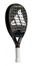 Adidas Cross IT CTRL 3.4 2025 thumbnail
