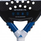 Adidas Metalbone CTRL 3.2 2023 thumbnail