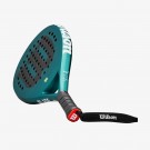 Wilson Blade V3 Padel2 thumbnail