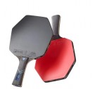 Stiga Bat Cybershape Future -3 Star thumbnail