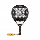 Nox AT10 Luxury Genius 18K Alum By Agustín Tapia 2026 thumbnail