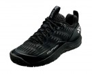 Yonex Eclipsion 3 EX - Velg farge! thumbnail