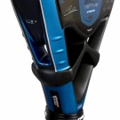 Nox EA10 Ventus Attack 12K Xtreme By Edu Alonso 2026 thumbnail