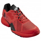 Wilson Bela Tour Padelsko Infrared/ Black. thumbnail