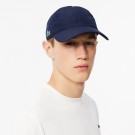 Lacoste Tennis Cap Velg farge Blå/Hvit thumbnail