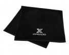 Oxdog Ace Towel  thumbnail