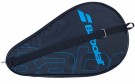 Babolat Padel Cover thumbnail