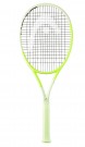 Head Extreme Pro 2024 thumbnail