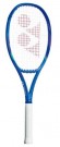 Yonex Ezone 100+ Blast Blue thumbnail