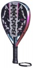 Babolat Viper Juan Lebron 3.1 - Juan Lebron Kolleksjon thumbnail