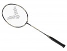 Victor Jetspeed S 10 Badmintonracket. thumbnail