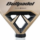 Bullpadel Vertex 04 Women 2025 thumbnail