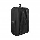 Wilson RF Tournament Racket Bag 15pk thumbnail