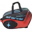 Starvie Titania Pro Bag thumbnail