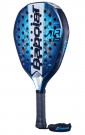 Babolat Air Veron 2.5 thumbnail