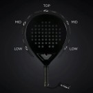 Stiga Padel Opti Balancer 6-Pack thumbnail