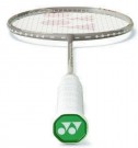 Yonex Astrox 77 Tour 2026 Light Beige thumbnail