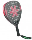 Osaka Vision Pro Power Snap thumbnail