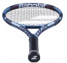 Babolat Pure Drive 98 Gen11 thumbnail